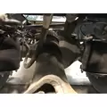 Previous Part Detail 1